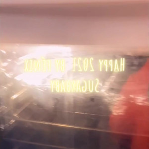 Video by soyfenixer published on May 8,2023 19:08:00 - BestThots