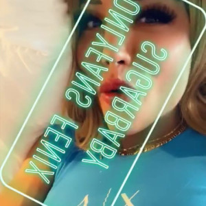 soyfenixer #3862327