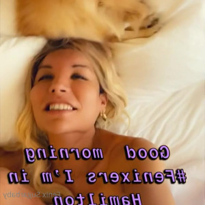 soyfenixer #3884056