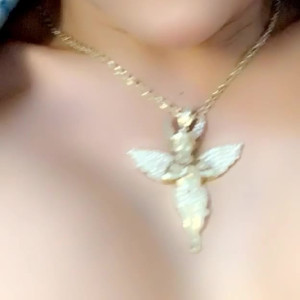 Video by soyfenixer published on May 5,2023 23:20:00 - BestThots