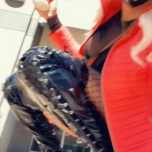 Video by soyfenixer published on May 21,2023 05:42:00 - BestThots