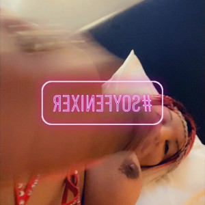 Video by soyfenixer published on May 26,2023 13:27:00 - BestThots