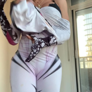 Video by soyfenixer published on June 10,2023 04:15:00 - BestThots