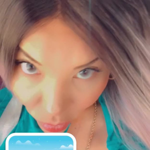 soyfenixer #4058024