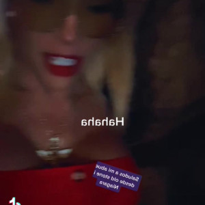 Video by soyfenixer published on June 19,2023 23:07:00 - BestThots