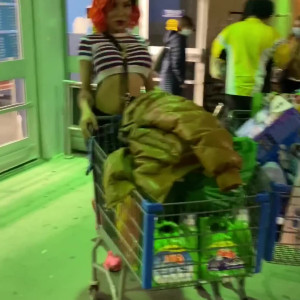 Video by soyfenixer published on May 8,2023 20:56:00 - BestThots