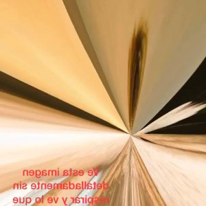 Video by soyfenixer published on April 28,2023 12:02:00 - BestThots