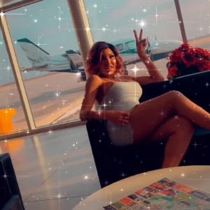 Video by soyfenixer published on June 3,2023 11:39:00 - BestThots