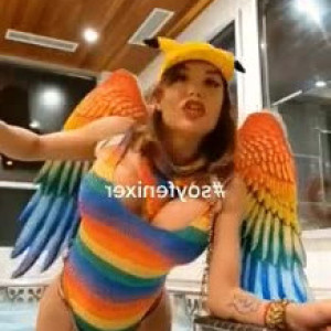 soyfenixer #4196289