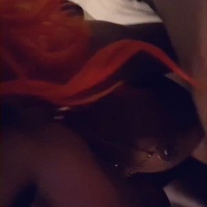 Video by soyfenixer published on May 21,2023 10:45:00 - BestThots