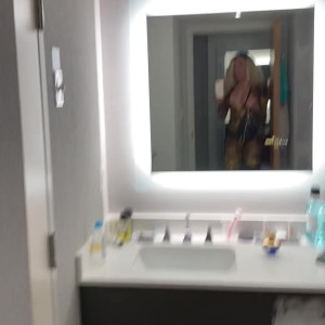 Video by soyfenixer published on May 12,2023 01:37:00 - BestThots