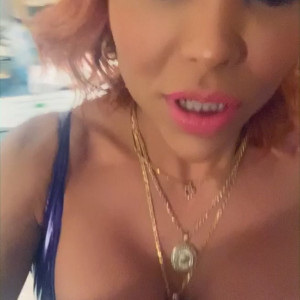 Video by soyfenixer published on May 20,2023 05:12:00 - BestThots
