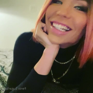 Video by soyfenixer published on May 21,2023 01:31:00 - BestThots