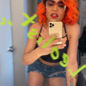 Video by soyfenixer published on May 7,2023 23:17:00 - BestThots