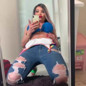 Video by soyfenixer published on May 9,2023 16:12:00 - BestThots