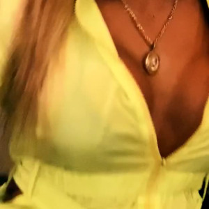 Video by soyfenixer published on June 27,2023 05:29:00 - BestThots