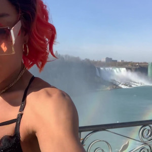 Video by soyfenixer published on June 19,2023 02:18:00 - BestThots