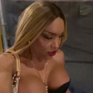 Video by soyfenixer published on June 13,2023 01:20:00 - BestThots