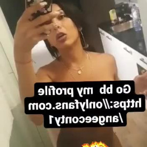 soyfenixer #4712285