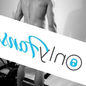 onlyfans_chartfree #4414917