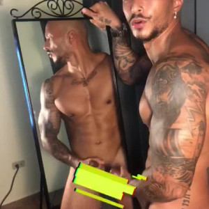 onlyfans_chartfree #4699724