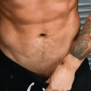 onlyfans_chartfree #4769240