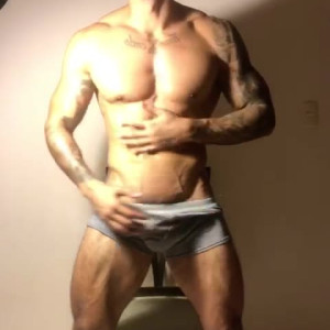 Video by onlyfans_chartfree published on April 22,2023 22:10:00 - BestThots