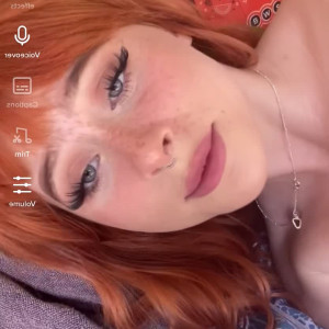 Video by cherryapricots published on July 30,2023 17:05:00 - BestThots