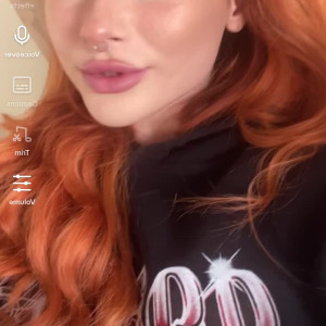 Video by cherryapricots published on May 19,2023 07:19:00 - BestThots
