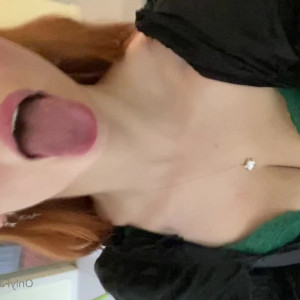 Video by cherryapricots published on June 7,2023 03:33:00 - BestThots