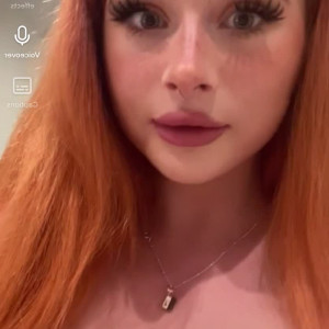 Video by cherryapricots published on July 19,2023 06:14:00 - BestThots
