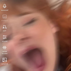 Video by cherryapricots published on July 21,2023 03:01:00 - BestThots