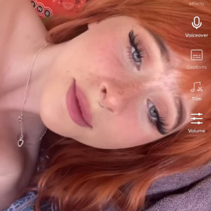 Video by cherryapricots published on January 10,2024 04:47:11 - BestThots