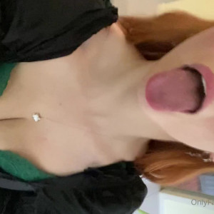 Video by cherryapricots published on January 10,2024 04:47:05 - BestThots