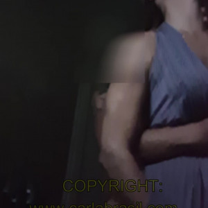 Video by carlabrasil2020 published on January 3,2024 22:02:41 - BestThots