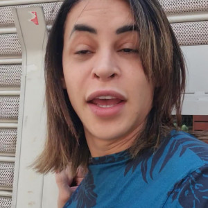 Video by carlabrasil2020 published on January 3,2024 22:03:46 - BestThots