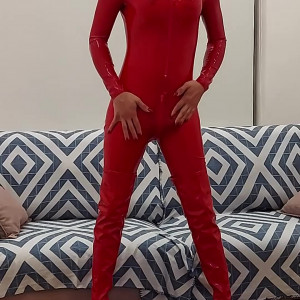 Video by carlabrasil2020 published on January 3,2024 22:10:08 - BestThots