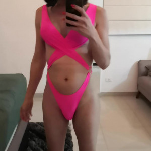Video by carlabrasil2020 published on January 3,2024 22:10:42 - BestThots