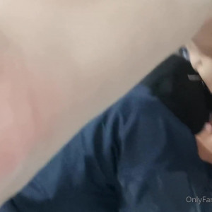 Video by carlabrasil2020 published on January 3,2024 22:10:52 - BestThots