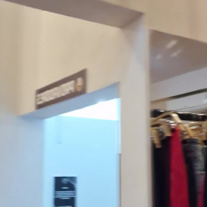 Video by carlabrasil2020 published on January 3,2024 22:12:06 - BestThots