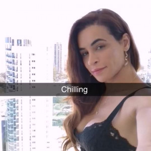 Video by carlabrasil2020 published on January 3,2024 22:10:37 - BestThots