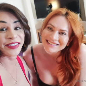 carlabrasil2020 #8861577