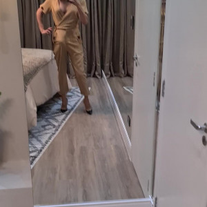 Video by carlabrasil2020 published on January 3,2024 22:11:56 - BestThots