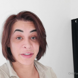 Video by carlabrasil2020 published on January 3,2024 22:12:16 - BestThots
