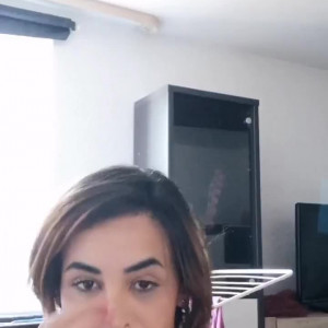 carlabrasil2020 #8861766