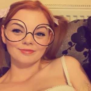 Video by beckymil911 published on March 13,2023 14:37:00 - BestThots