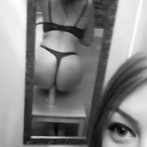 Video by beckymil911 published on April 25,2023 21:34:00 - BestThots