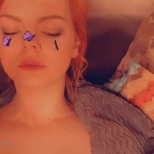 Video by beckymil911 published on May 8,2023 16:38:00 - BestThots
