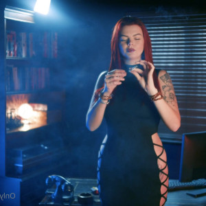 Video by beckymil911 published on May 10,2023 15:18:00 - BestThots