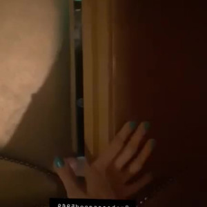 Video by beckymil911 published on March 3,2023 13:29:00 - BestThots